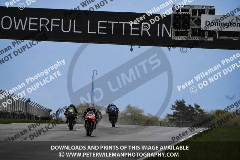 donington no limits trackday;donington park photographs;donington trackday photographs;no limits trackdays;peter wileman photography;trackday digital images;trackday photos